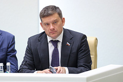 В СФ призвали учитывать демографические стандарты бизнеса при его кредитовании 