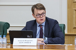 В Минэке заявили о росте эффективности проверок бизнеса до 68%