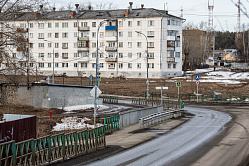 В СФ считают, что для ипотеки в ДФО нужно прописать критерии вторичного жилья 