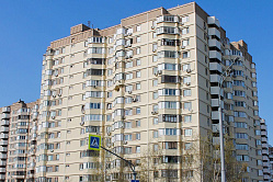 Какие обязанности есть у жителей многоквартирных домов