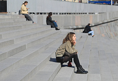 64% россиян считают, что на работе должны думать об их эмоциональном состоянии