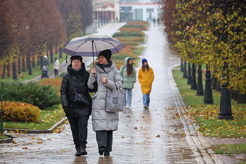 <p>Фото: Belkin Alexey/ news.ru/ Global Look Press</p>