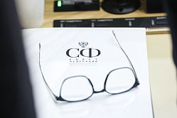 Матвиенко: новую схему проверок муниципальных властей нужно ввести уже сейчас