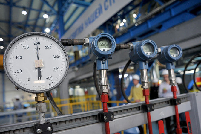 ТЭЦ электроснабжение отопление