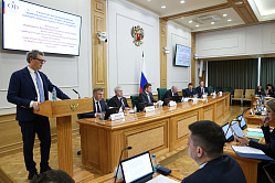 ФНС усилит контроль за безналичными расчётами в рознице