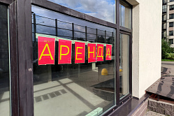 В СФ считают, что россиянам нужны стимулы для легализации доходов от аренды 