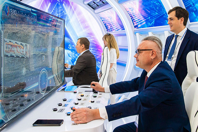 план развития реновация 