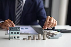 Внебюджетные инвестиции превалируют при реализации мастер-планов в ДФО и Арктике