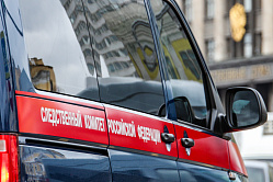 В СФ уверены, что ИИ способен повысить раскрываемость преступлений 