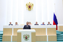 Минтранс к концу лета представит предложения по реформе общественного транспорта