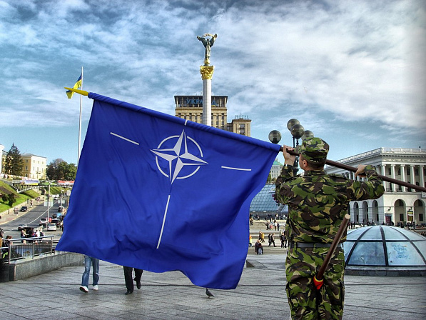 Фото: tehnowar.ru