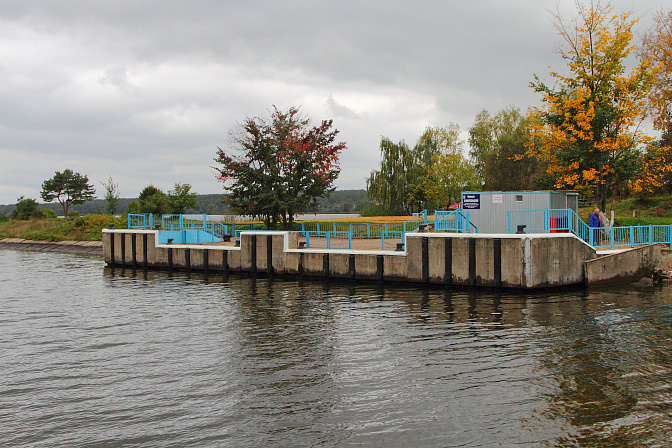 Фото: Alexandr Liskin/ Global Look Press