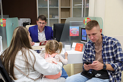 В СФ подчеркнули, что местная власть должна состоять из опытных профессионалов