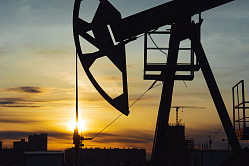 Приоритет в нефтесервисных работах получат российские компании