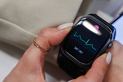 Минздрав предупредил о симптомах болезней сердца