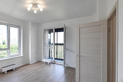 Счётная палата назвала самый экономичный механизм расселения аварийного жилья