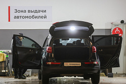 Многодетным предлагают компенсировать утильсбор при покупке автомобиля