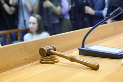 За неправомерное использование музыки РАО в 2025 году взыскало 515,5 млн рублей