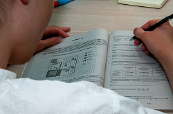 В СФ считают, что число регионов с упрощённым ОГЭ может увеличиться до 2029 года