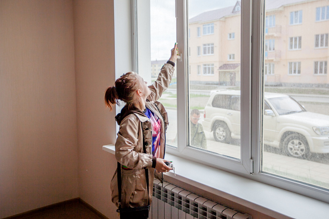 Фото: районныеновости.рф