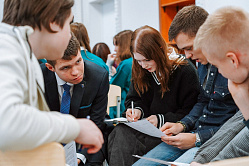 В СФ призвали скорректировать федеральные образовательные стандарты