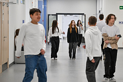 В СФ призвали учителей не замалчивать случаи агрессии со стороны учеников