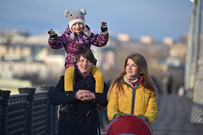 Фото: Кардашов Антон/ Агентство городских новостей «Москва»