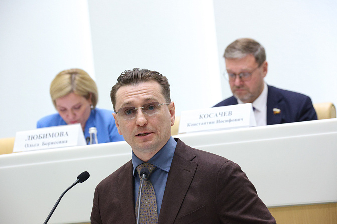 народный артист рф сергей безруков