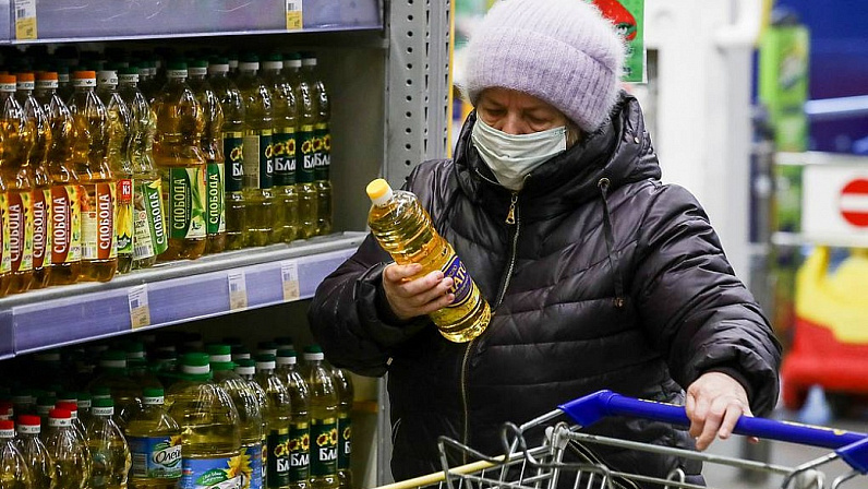 Фото ТАСС