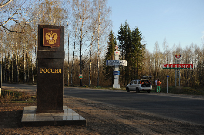 Фото: ТАСС/ Руслан Шамуков