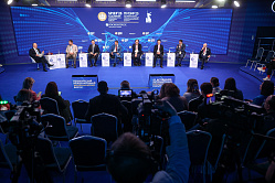 В СФ предложили маркировать контент, созданный искусственным интеллектом