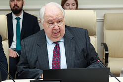 Кисляк: БДИПЧ превратился в инструмент политического давления