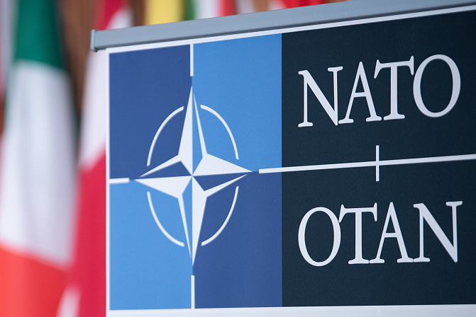 Фото: Stefan Puchner/ dpa