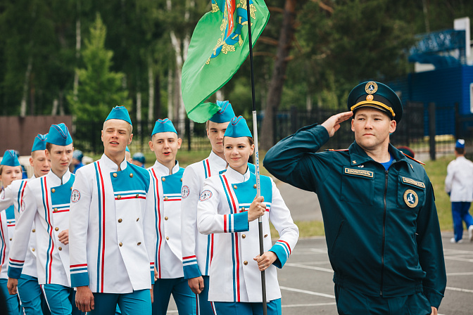 Фото: Администрация Вологодской области