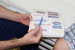 Минтруд хочет расширить список профессий для альтернативной гражданской службы 