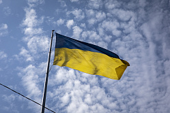 В СФ заявили об изменении подхода мировых СМИ к освещению конфликта на Украине 