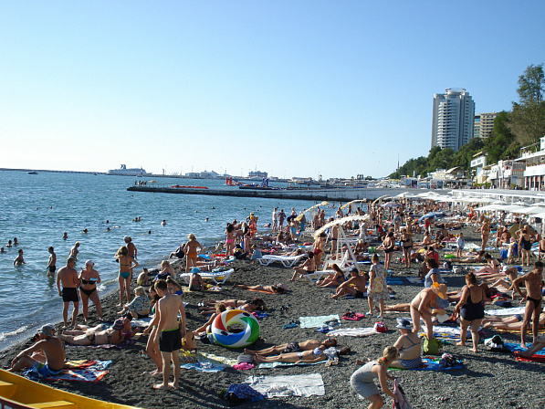 Фото: yandex.ru