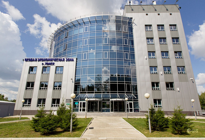 фото: yandex.ru