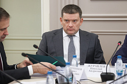 В СФ призвали регионы создавать понятные правила и инструменты для инвесторов
