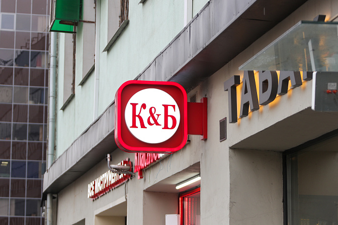 алкомаркет кб