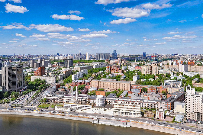 Фото: Mos.ru