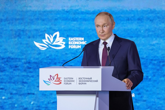президент рф лидер россии владимир путин