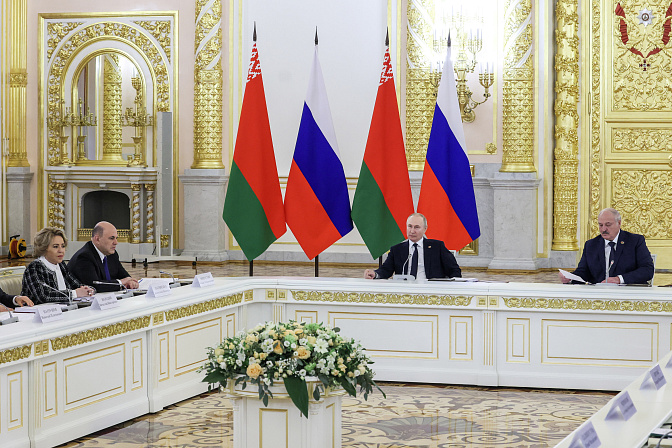Фото: kremlin.ru