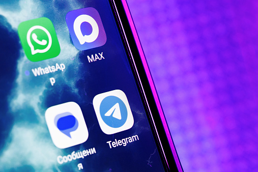 <p>Фото: Sergey Elagin/ Business Online/ Global Look Press</p>