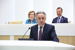 В ДОМ.РФ пообещали донастроить ипотечные программы