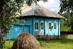 Спикер СФ назвала обезлюживание территорий стратегической угрозой для страны