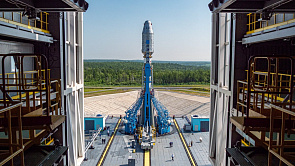 Матвиенко поручила взять на контроль создание пункта космической связи «Сахалин»