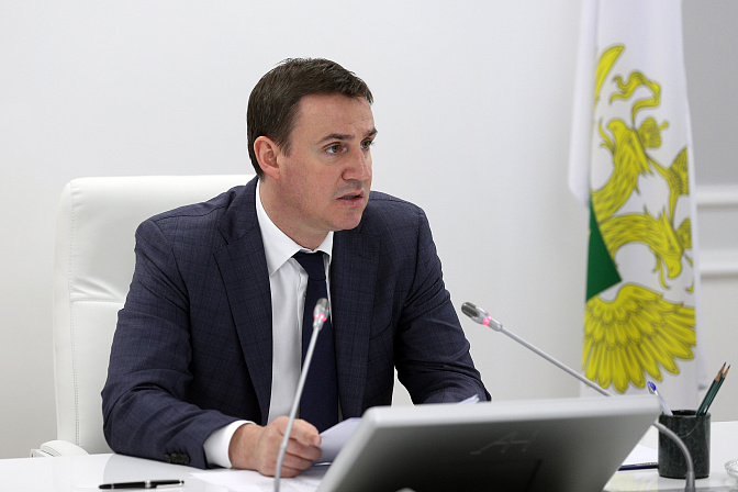 Фото: mcx.gov.ru
