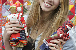 Предпринимателей в креативных индустриях стало больше на 10,6% за 2025 год