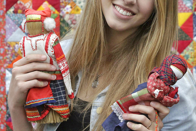 регион бренд ремесло саратов 